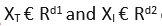 alt text alt text