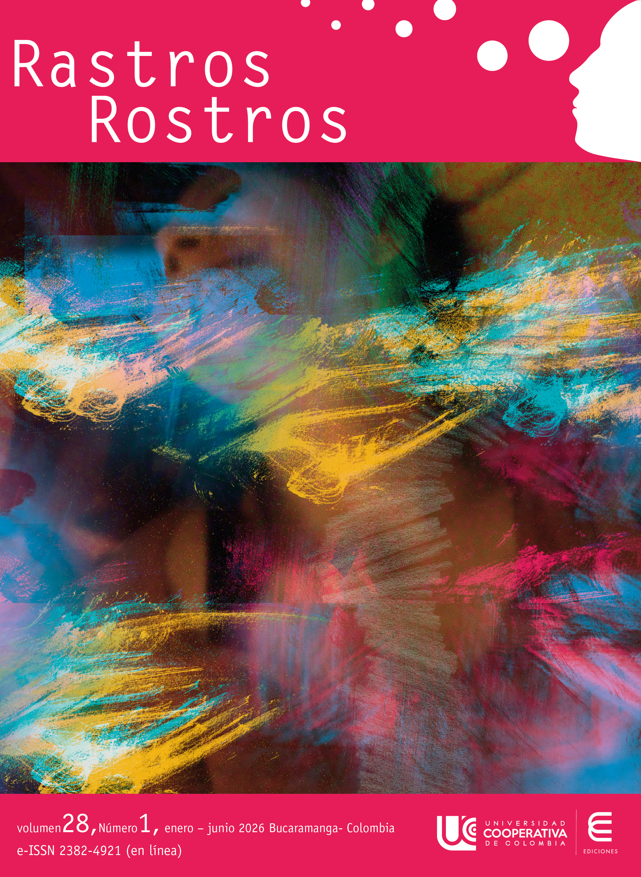 				Visualizar v. 28 n. 1 (2026)
			