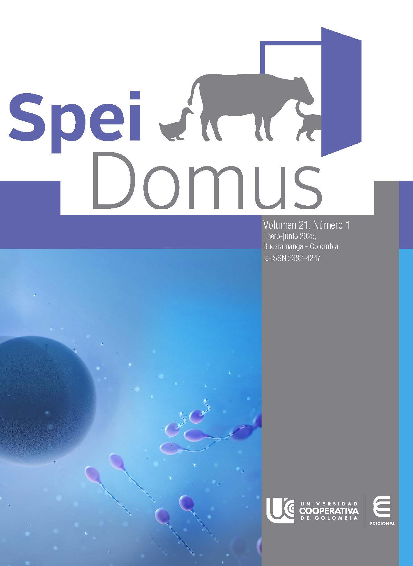 				Visualizar v. 21 n. 1 (2025)
			