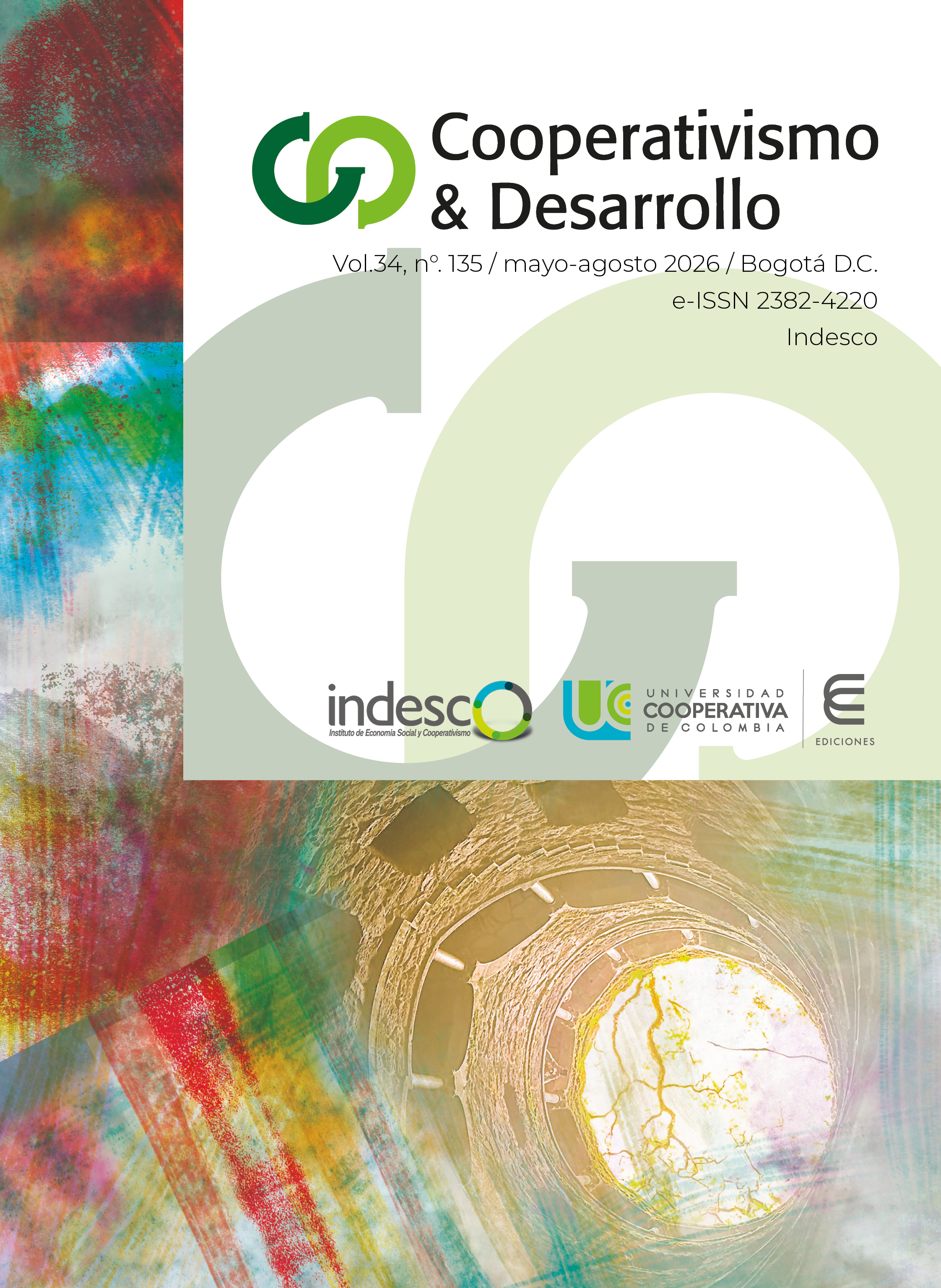 				Ver Vol. 34 Núm. 135 (2026)
			